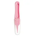 C114-Pink 1pcs