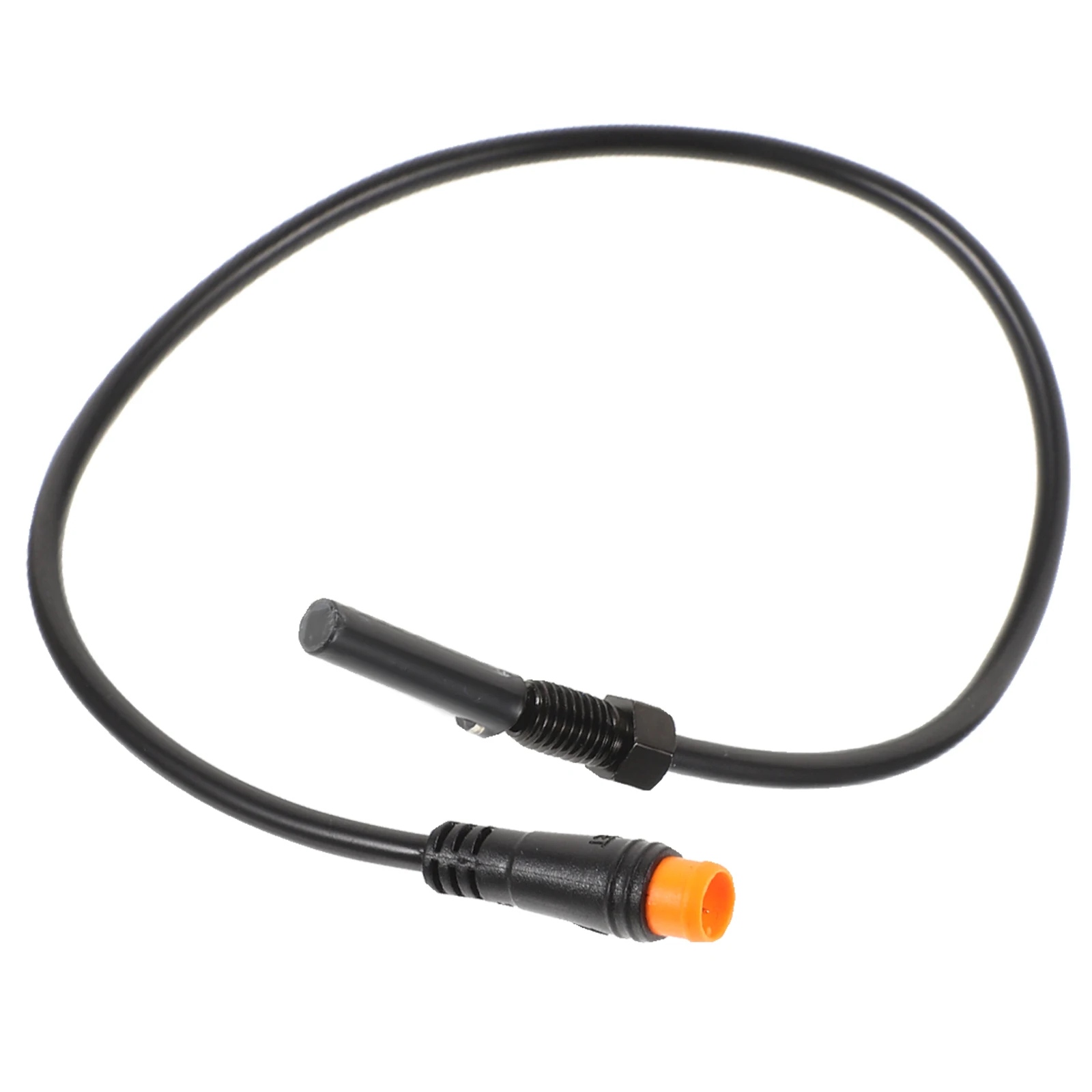 

3 Core Oil Disc Safety Smooth Electric Bike Cable High Tension Bike Electric Brake Cable Brake Lines Supplies