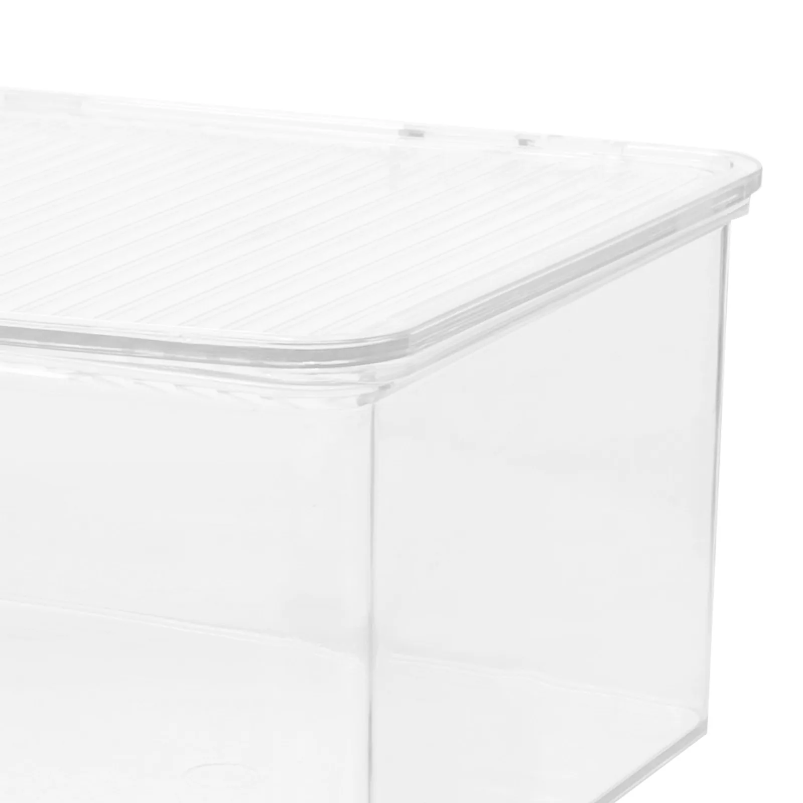 CD Storage Portable Organizer Holder DVD Case Disc Halloween Christmas New Year Cd Dvd Case Storage Cd Box Storage Sturdy