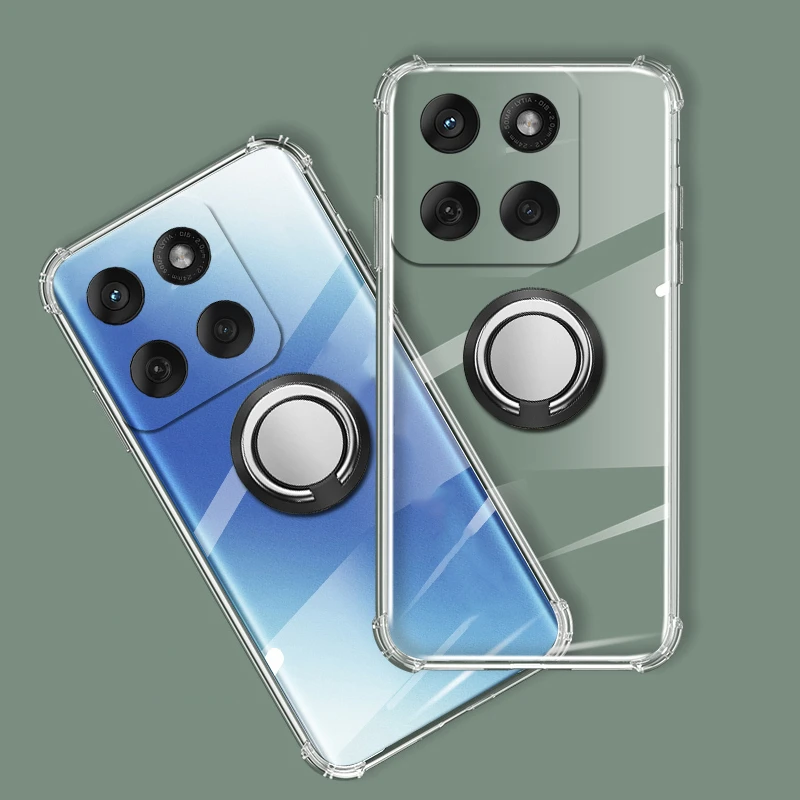 For Moto G67 Power … - image