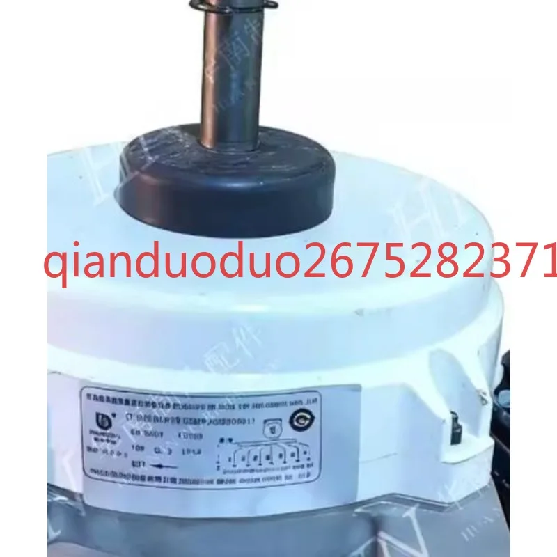 

Подходит для нового двигателя 0150401919/C ZWK924D000001 0150401918 ZW924D500007