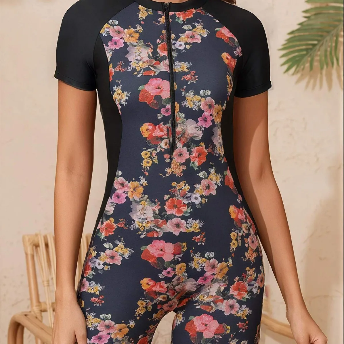 Swimsuit Women's Pr… - image