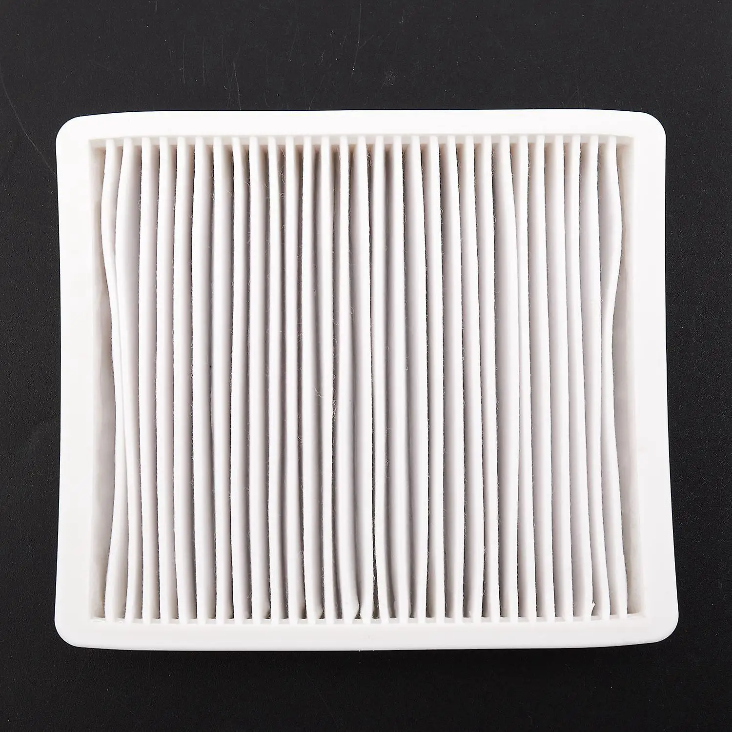 1pcs Dust Filter + 1set Blue Filters For Samsung Sc4300 Cleaner