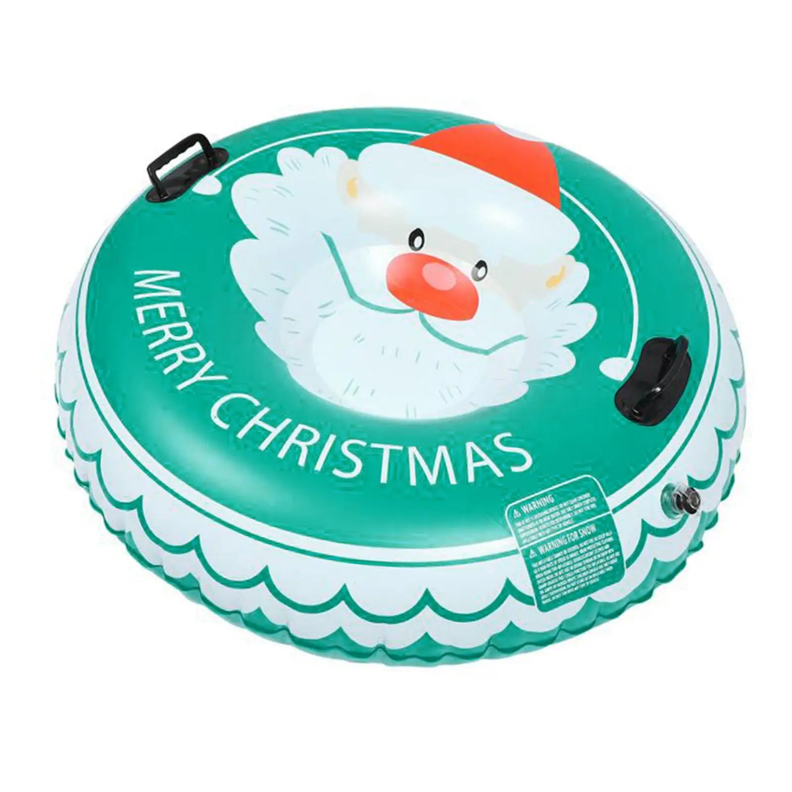 winter-snow-sled-for-kids-adults-120cm-inflatable-tube-sleigh-with-reinforced-handles-durable-pvc-sledge-for-snowy-hill-riding