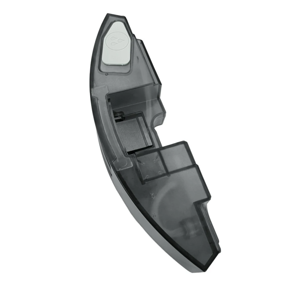 Easy To Remove And Replace Electrically Controlled Water Tank Parts Professional And Reliable