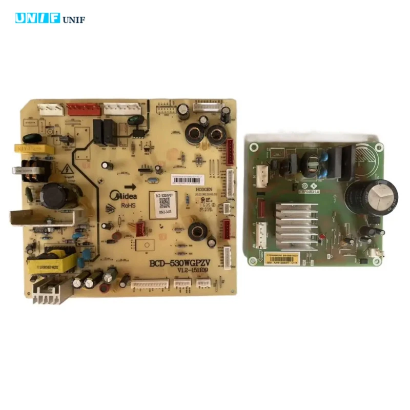 placa-de-control-principal-e-inversor-para-refrigerador-midea-bcd-530wgpzv-17131000000508-17131000003341