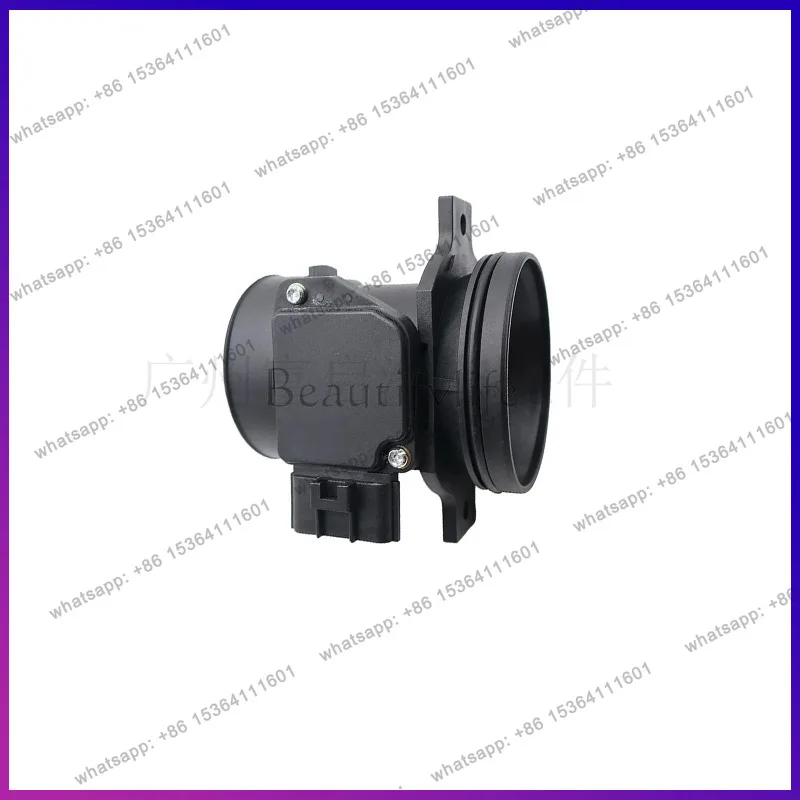 FOOL High-quality accessories98AB12B579B1B Automotive Air Flow Meter 98AB-12B579-B1B