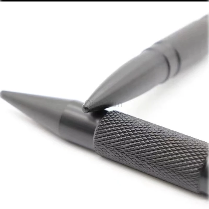 Car Depression Repair Percussion Leveling Pen Hammer Traceless Free Sheet Metal Spray Paint Shaping Tool
