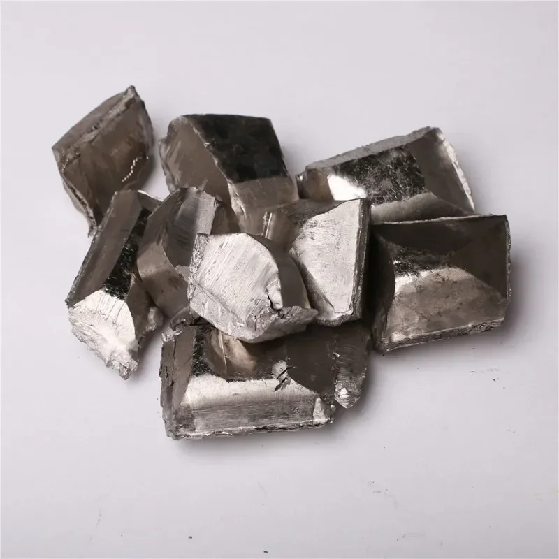 

Metal Niobium Block Pure Niobium Nb Metal Block 50g 100g 500g 1000g for scientific research experiments