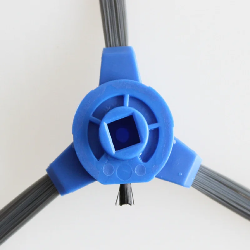 Panni Mop per accessori Cecotec Conga Ultra 2290 parti aspirapolvere robot