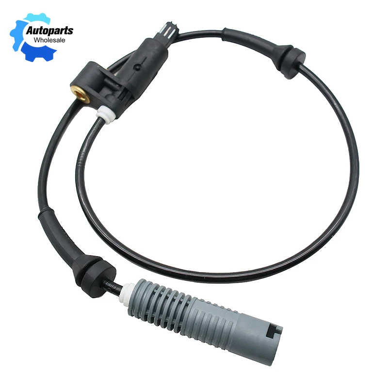 34521163027 Front/R…