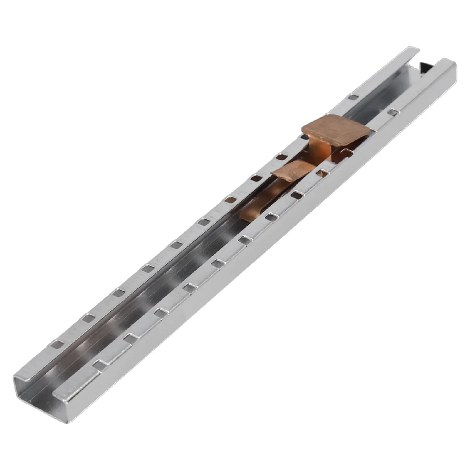 Slate Stone Pencil Soapstone Marker + Copper Button Holder Set For Machinery And Vehicle Manufacturing