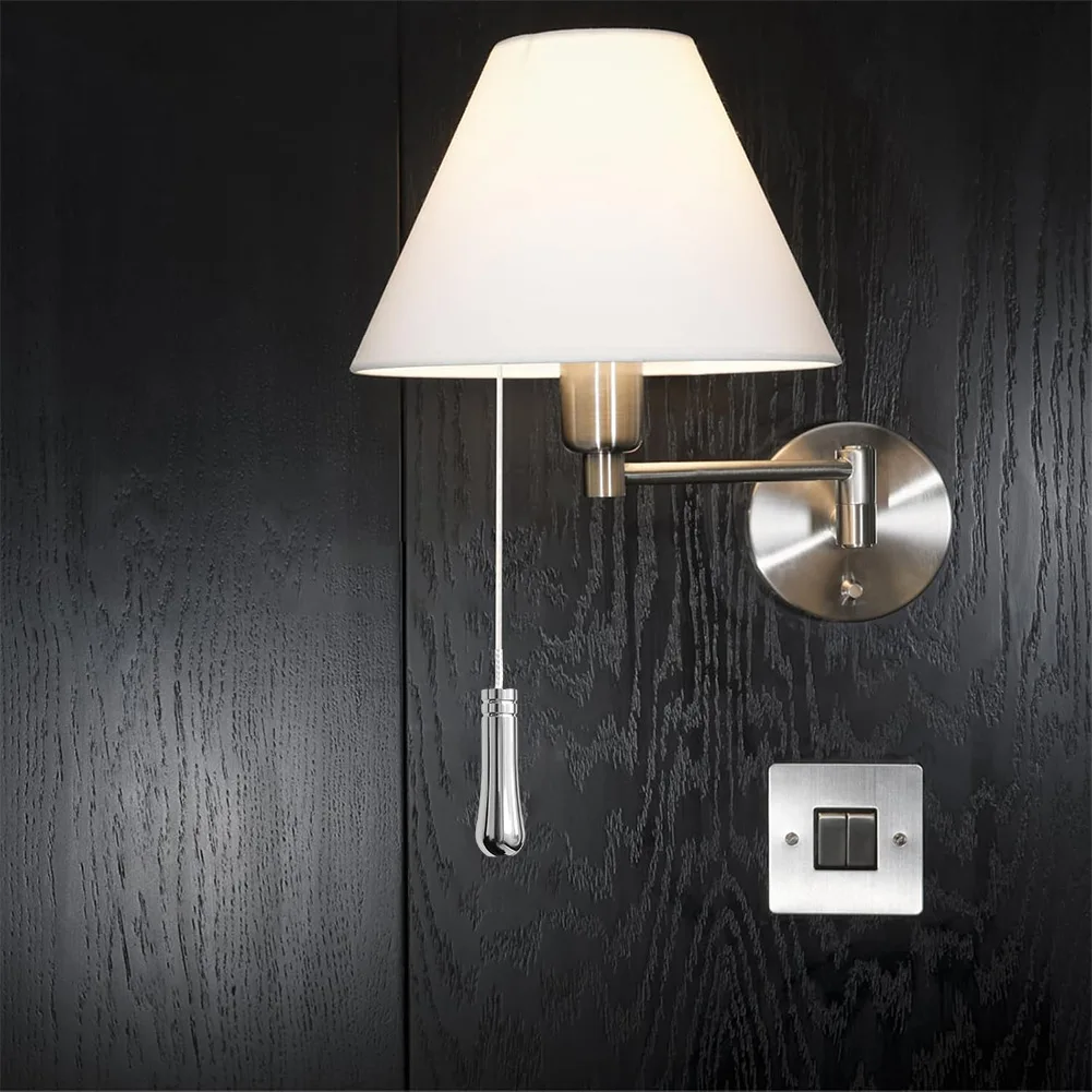 2-pecas-de-alca-cromada-para-cordao-de-luz-para-interruptor-de-ventilador-de-teto-e-persianas-substituicao-de-corrente-de-puxar-facil-de-montar-acabamento-elegante-encaixe-seguro