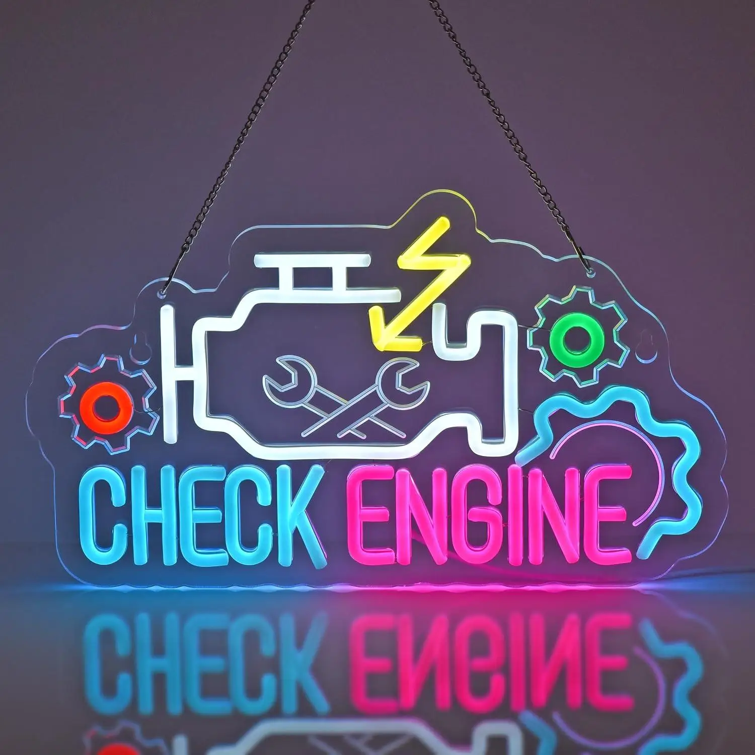 enseigne-neon-«-verifier-le-moteur-»-a-led-usb-a-intensite-variable-pour-garage-de-mecanicien-atelier-de-reparation-automobile-man-cave-bar-decoration-murale-pour-la-maison-cadeaux