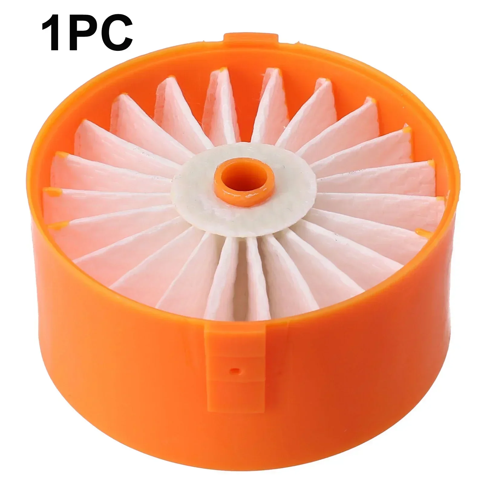 Vacuum Cleaner For Filter For Models BHFEV362 BDPSE1815 BDPSE3615 BHFEV182 Replacement For Filter Element With Sturdy Build