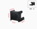 Style 3-BK
