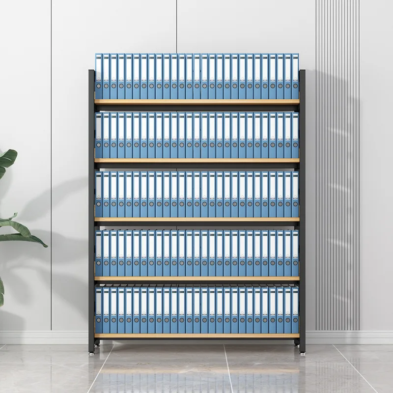 

Шкафы для хранения документов, шкафы для хранения от пола до потолка, стеллажи для сувениров финансового учета, картотеки, книжные полки, офисные полки