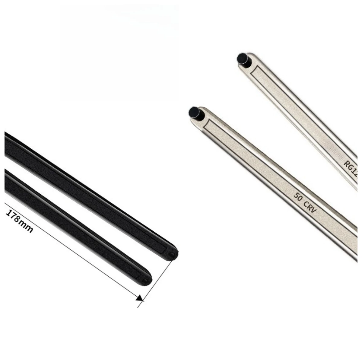 Hot-selling for Angle Grinder Disassembly, Hot-selling for Angle Grinder Disassembly