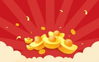 

Замена продукта/почтовая ссылка