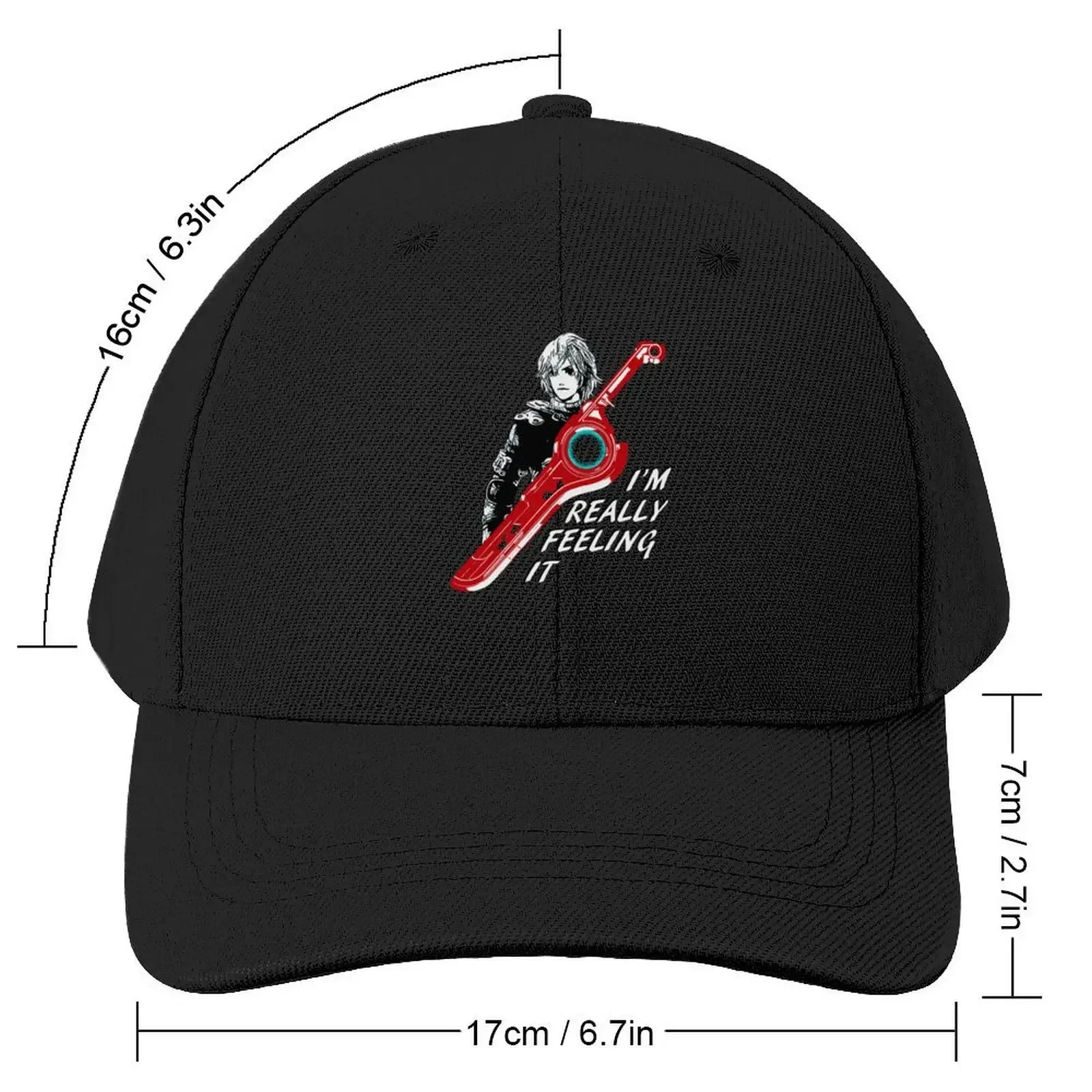 Women My Favorite I'M Really Feeling It Retro Vintage Baseball Cap Golf Cap Golf Hat Sunscreen fishing hat Hats Man Women's