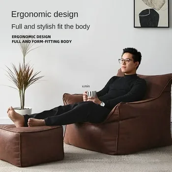 빈티지 소파 거실 가구, 미니멀리스트 럭셔리 러브 시트, 디자이너 이탈리아 소파, 다다미 디바니 소지오노, 크리스마스, 할로윈