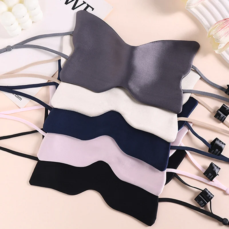 Cool And Smooth Sleeping Eye Mask Thin Breathable And Comfortable Eyeshade Yoga Meditation Meditat Mask Summer Travel  Blindfold