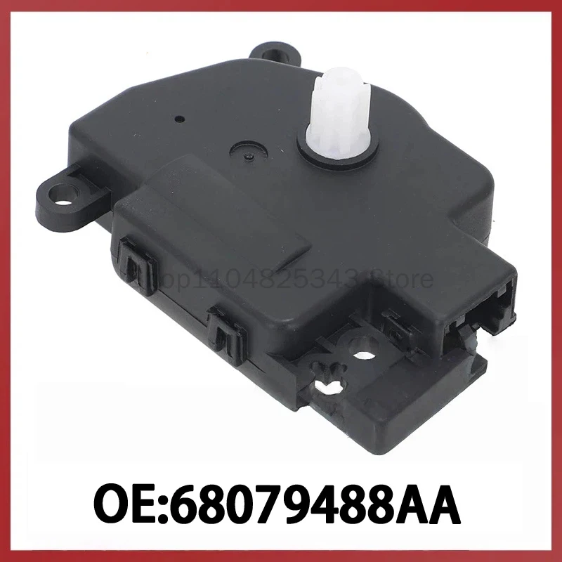 

68079488AA for Dodge Jeep 2011-2013 Car Air Conditioning Server Damper Actuator
