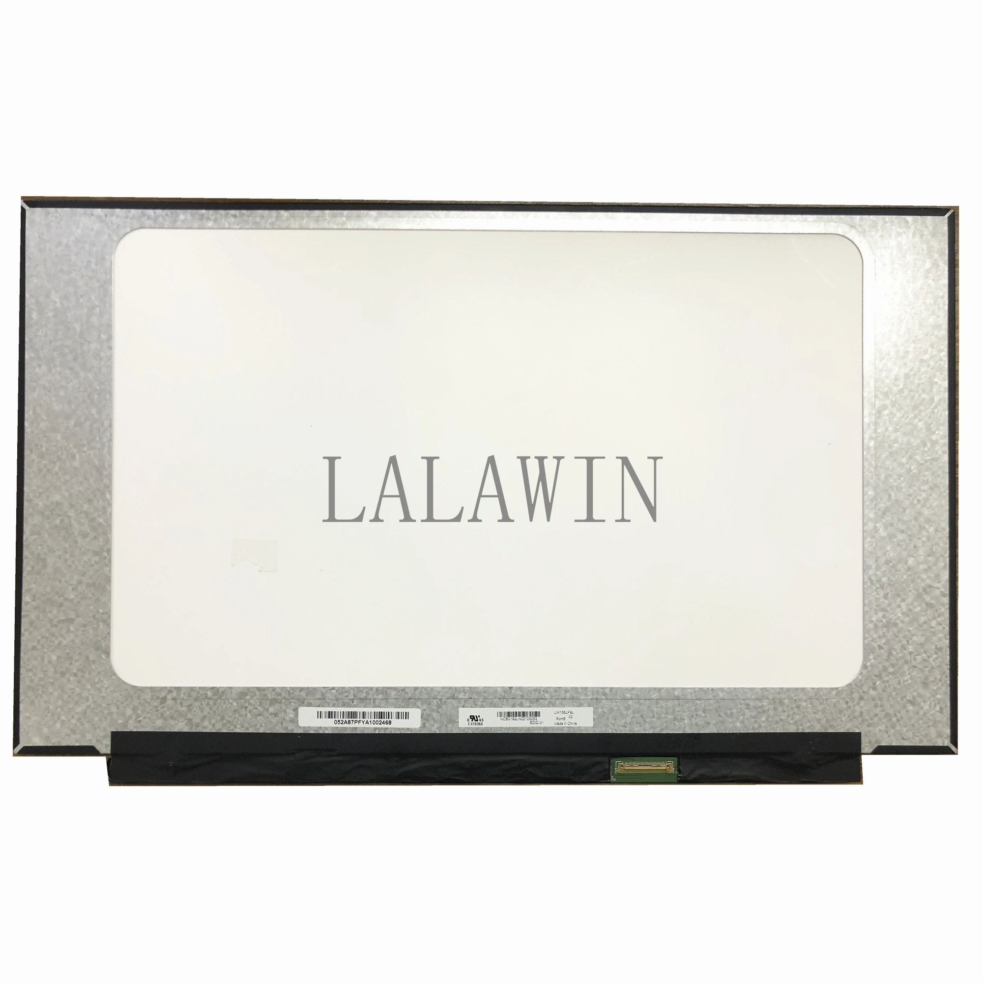 LM156LF9L 02 misura LM156LF9L02 B156HAN02.4 lmlm156lf9 L01