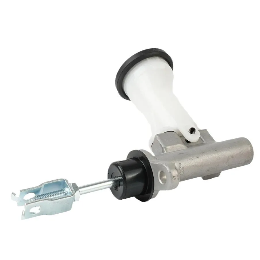 Suitable for Automotive Parts Clutch Master Cylinder 3141034012,31410-34020,CMT-030