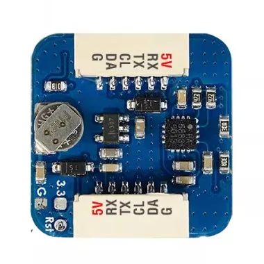 GPS Global Navigation Satellite System  High Quality 10th Generation Made in Mainland China
