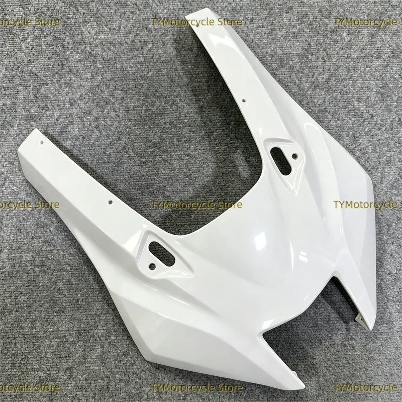 Fit for YAMAHA YZF R9 YZF-R9 YZFR9 2025-2026 Parts Upper Front Nose Fairing Headlight Cowl Motorcycle Accessories