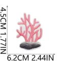 024