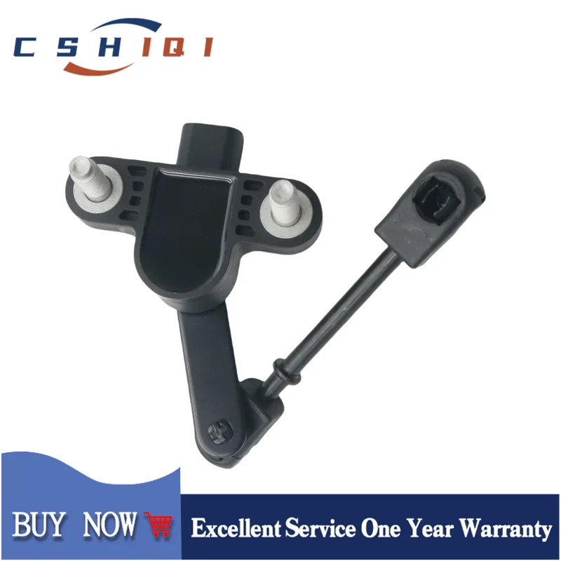 Air Suspension Leveling Height Sensor for Ford Expedition 4.6L 5.4L Lincoln Navigator 6L1Z 5359 C New 6L1Z5359C 6L1Z-5359-C