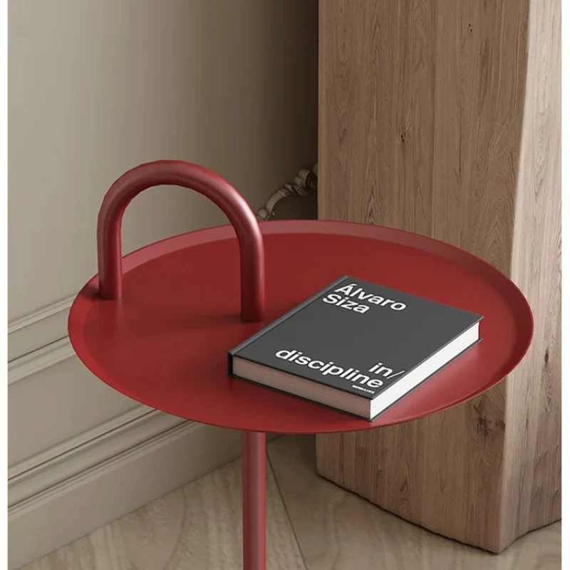 Thumbnail 3 - #14 Trending Side End Tables Right Now