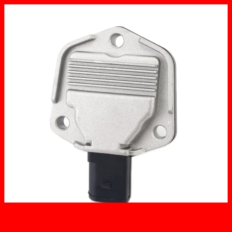 

1J0907660B 3B0973703G Oil Level Sensor for Audi A2 A3 A4 VW Passat Jetta Bora Skoda Fabia 1J0 907 660 A 1J0907660 D7YA