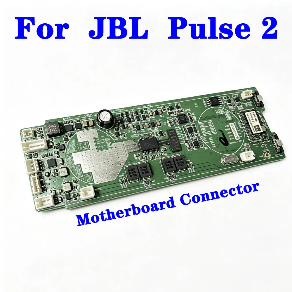 1pcs-origina-for-jbl-pulse-2-motherboard-connector-brand-new-and-original-repair-parts-﻿
