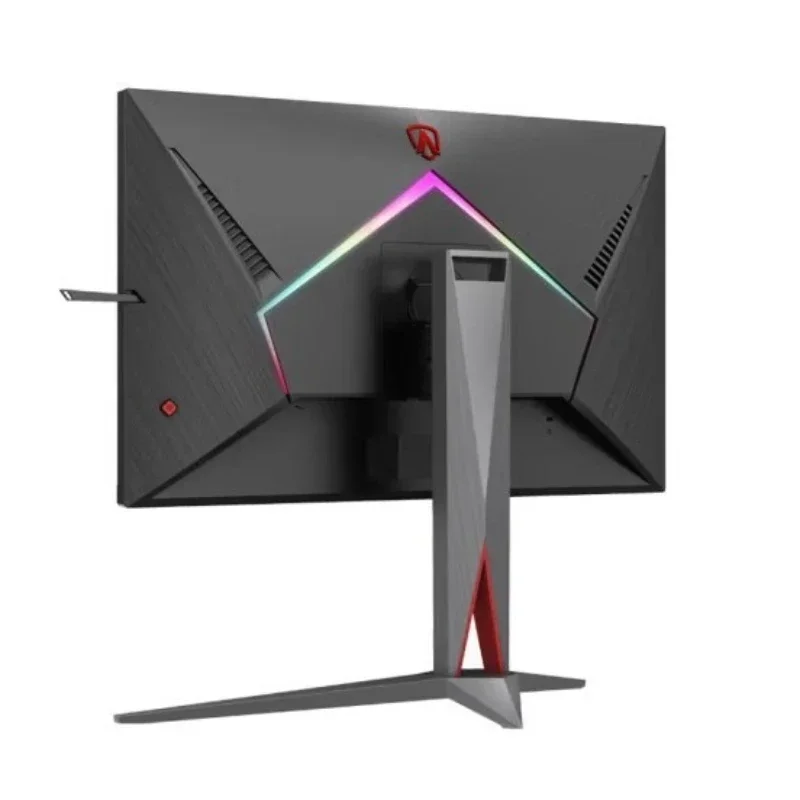 

AG275UXM 27-inch 4K 165Hz Desktop Computer MiniLED LCD Monitor Screen