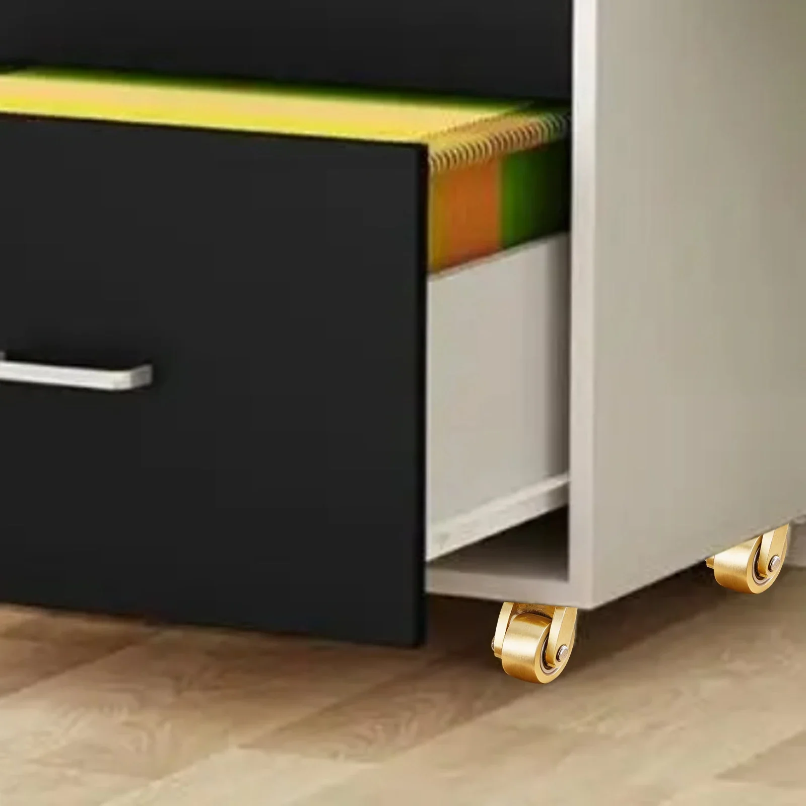 furniture-caster-50-37-25mm-360-rotating-casters-elegant-design-multi-surface-compatibility-rust-resistant-material