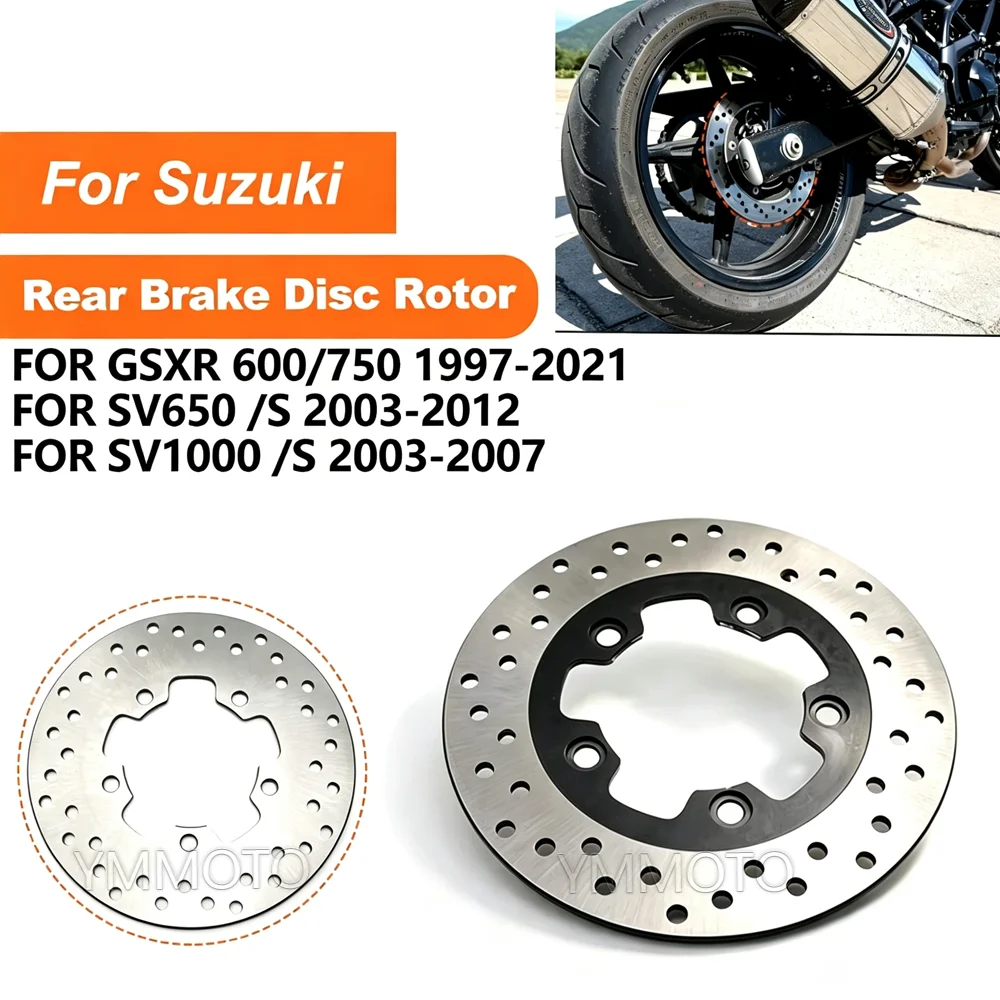 for-suzuki-gsxr-600-750-1000-gsx-r600-gsx-r750-gsxr1000-sv650-sv1000-s-tl1000r-tl1000s-gsxr1100-motorcycle-rear-brake-disc-rotor
