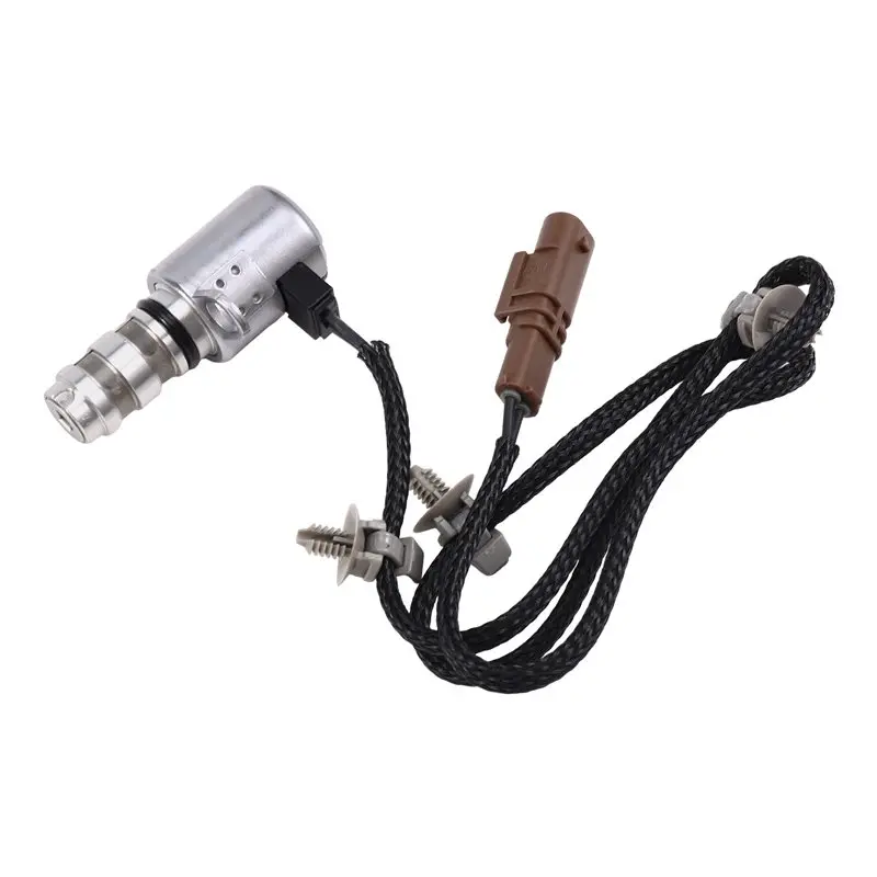 

ABTC-Oil Pump Control Sensor Valve Solenoid For Tucson 1.6L 2022-2024 Engine 21315-2M800, 213152M800