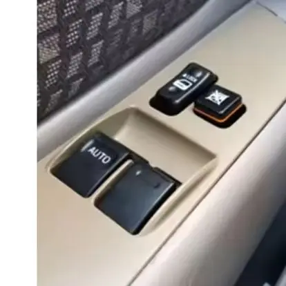 

​84820-12361 84820-12450 8482012361 84820-52090 Electric Power Window Master Switch For Toyota Corolla E11 1997-2002