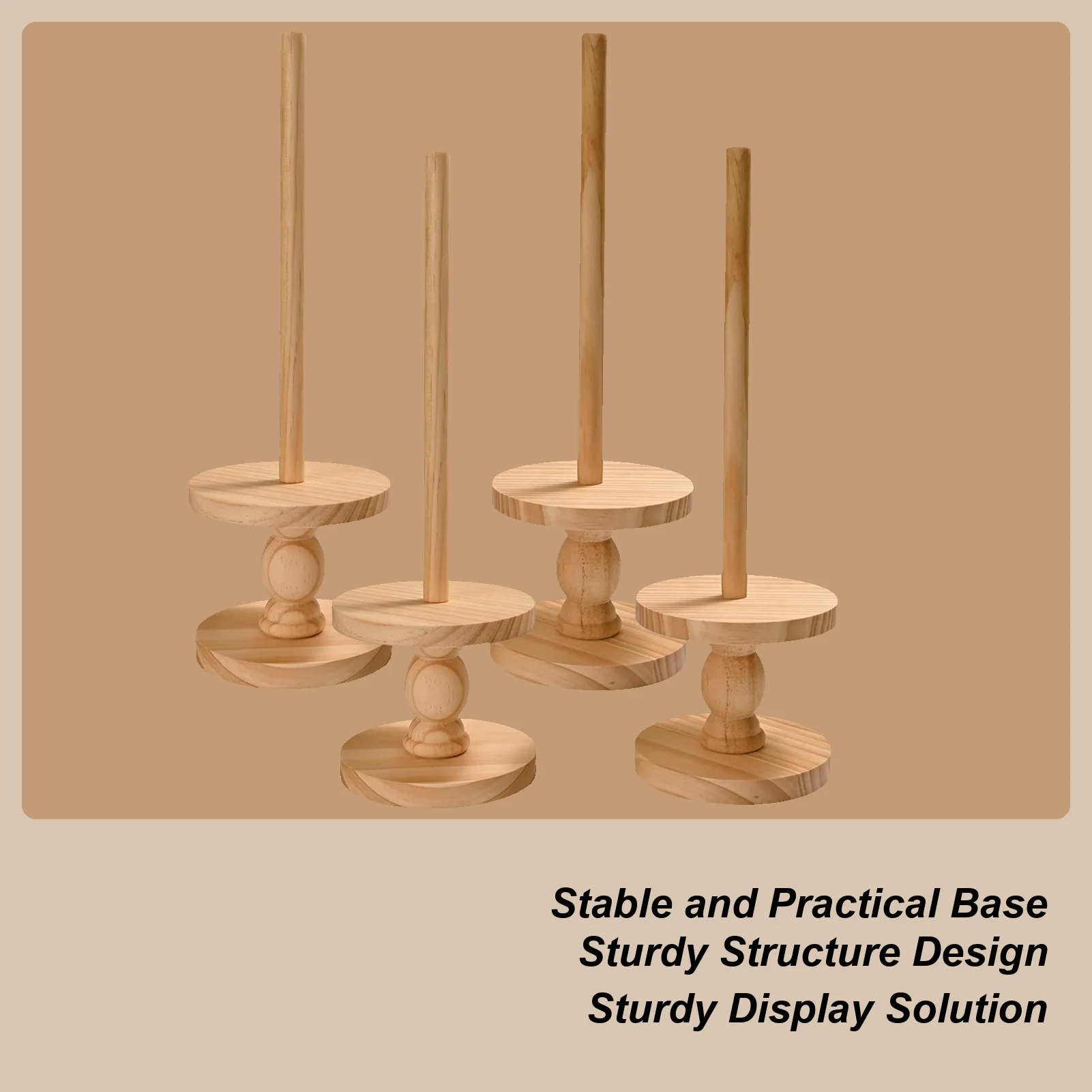 

Подставка для пончиков, стойка для вечеринки, подставка для пончиков, товары для вечеринок для десерта, бублика, еды, свадьбы, дня рождения, Рождества, ребенка