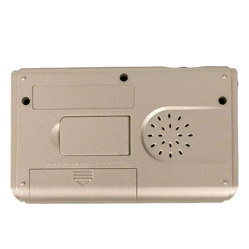 Thumbnail 3 - #6 New Metronomes Arrivals