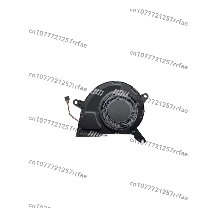 UX5304V fan ND55C97 22F06 22F07