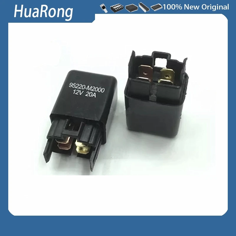 5Pcs/Lot 95220-M200…