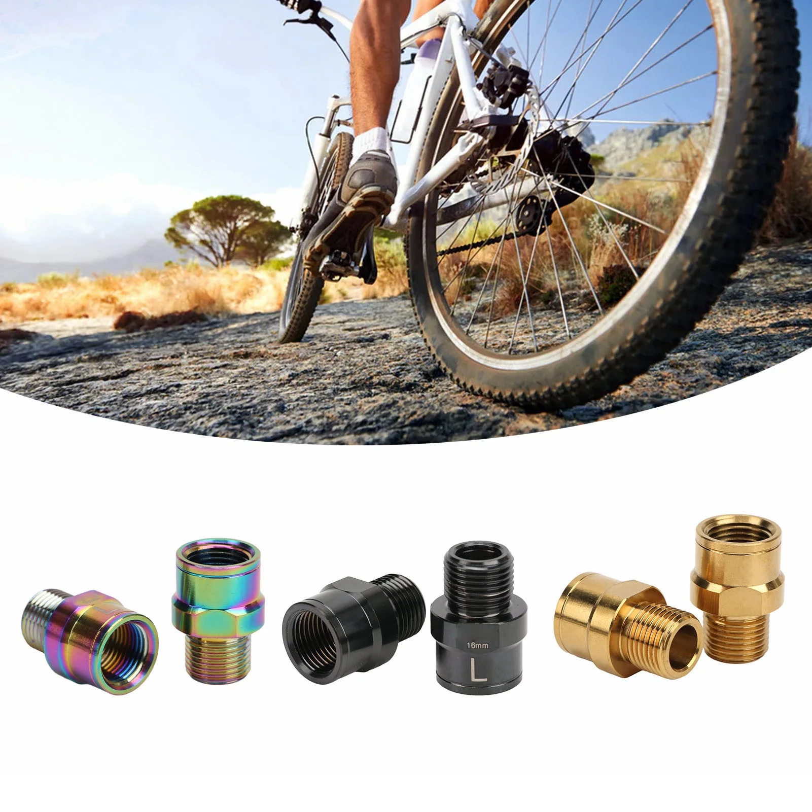 

Удлинитель педали велосипеда Удлинитель педали велосипеда Удлинитель педали из титанового сплава Удлинитель педали велосипеда для горного дорожного велосипеда