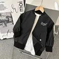 24Cd17 black