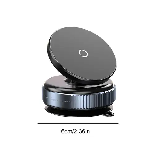 8 best sales nissan qashqai phone holder - №3