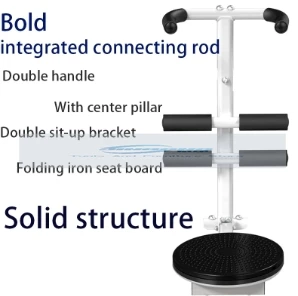 معدات اللياقة البدنية التجارية آلة الجري الكهربائية القابلة للطي بمحركات آلة الجري المطحنة المنزلية آلة التشغيل التجارية أعلى 8 مبيعات لجهاز المشي الكهربائي - رقم 3