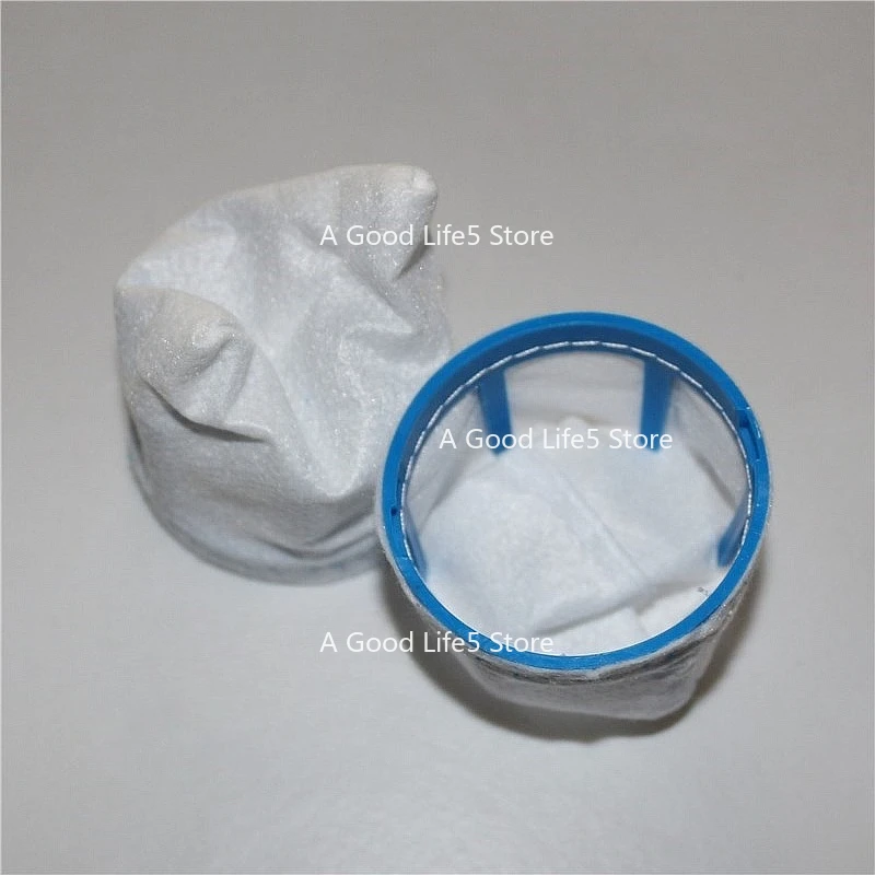 

Applies To Philips, Vacuum Cleaners, Accessories, Filter Elements, Filters FC6152 FC6150